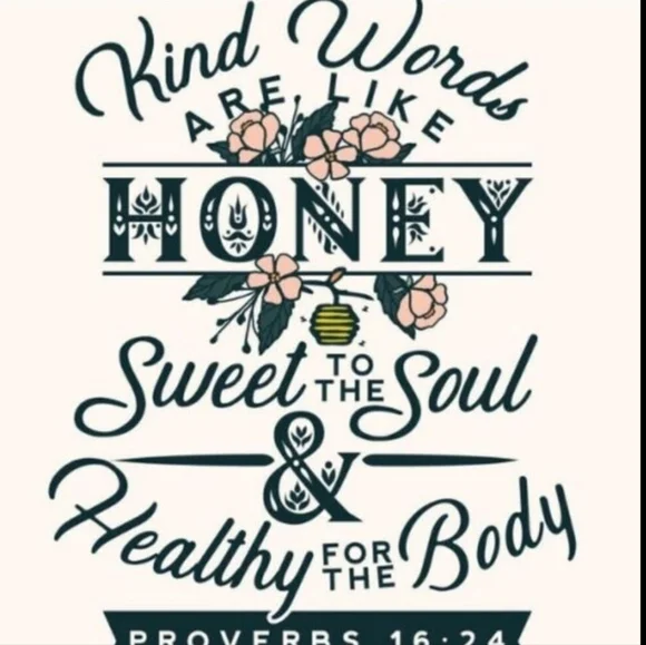 Cole Haan | Size 8B (Medium) | Stormcloud Suede Buckle Ankle Booties | NIB - Picture 15 of 16